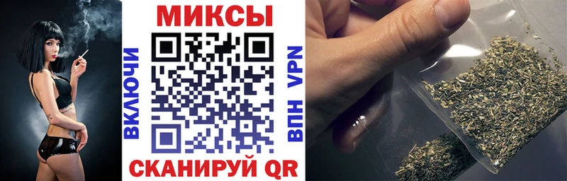 БУТИРАТ оксана  Архангельск 