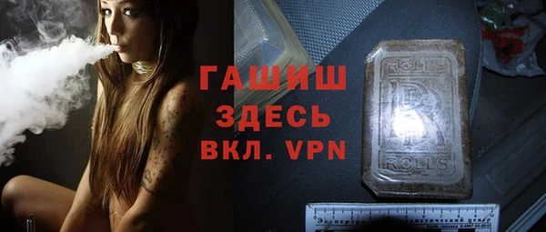 индика Гусиноозёрск