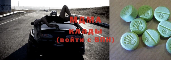 индика Гусиноозёрск