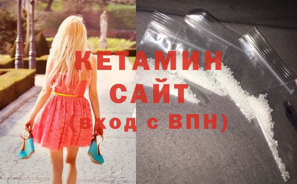 индика Гусиноозёрск
