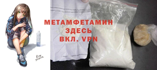 индика Гусиноозёрск