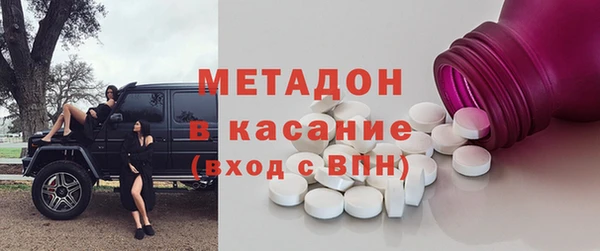 индика Гусиноозёрск