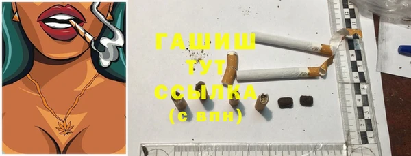 не бодяженный Горно-Алтайск