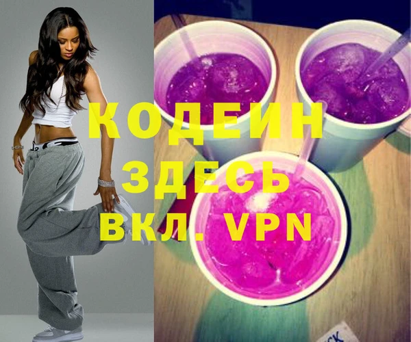 2c-b Горняк