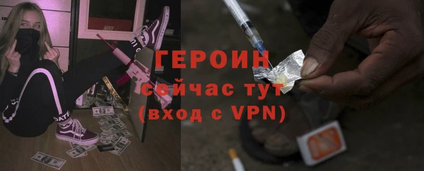 индика Гусиноозёрск
