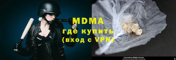 индика Гусиноозёрск