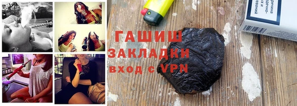 индика Гусиноозёрск